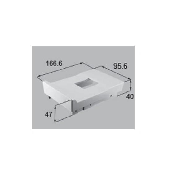 VyGNXeAi J[|[g J[|[g t@C|[gIIREIIFEIIChRFLbv@XeJ[iQ8CY1924j