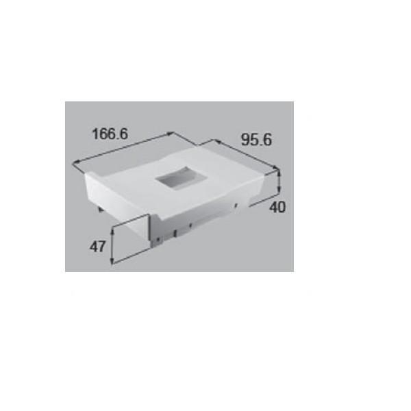 VyGNXeAi J[|[g J[|[g t@C|[gIIZEt@C|[gWZFLbv@XeJ[iQ8CY1924j