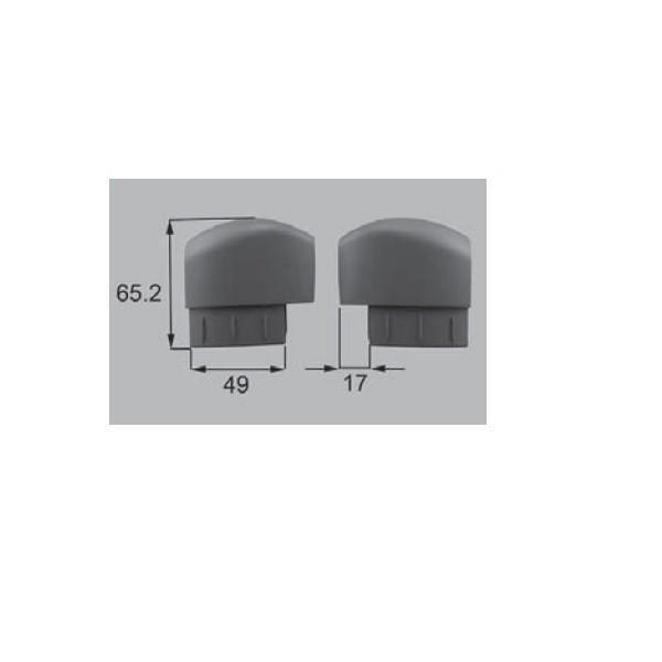 VyGNXeAi J[|[g ]Ԓuꉮ t@C|[gR~jEt@C|[gFFOgLbvZbg (REL)@CBXeiQ8CY1928j