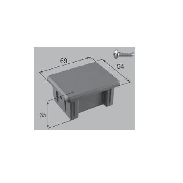 VyGNXeAi tFX tFXpi {́FiqLbv@CBXeiQ8CY2233j