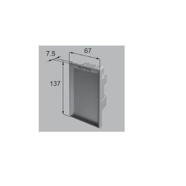 VyGNXeAi J[|[g J[|[g GbWFLbv@CBXeiQ8CY2671j