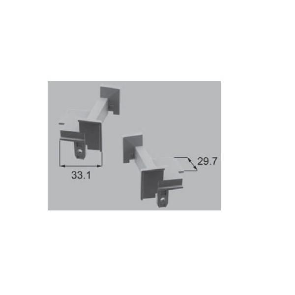 VyGNXeAi J[|[g J[|[g GbWFOgLbvZbg@CBXeiQ8CY2672j