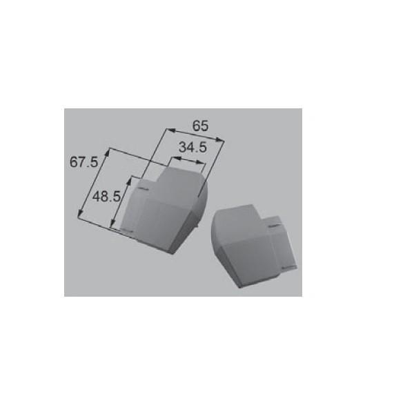 VyGNXeAi J[|[g J[|[g t@C|[gIIZEt@C|[gWZFOgLbvZbg (REL)@CBXeiQ8CY3267j