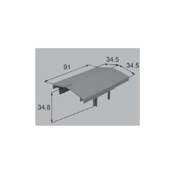 VyGNXeAi J[|[g J[|[g t@C|[gIIREIIFEIIChRFLbv@XeJ[iQ8CY3276j