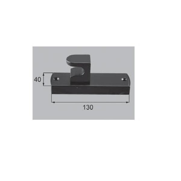 VyGNXeAi  Enhi ZA^`ZDK^FZA ^|󂯃Zbg ( Jp )@CBXeiQ8DL1385j