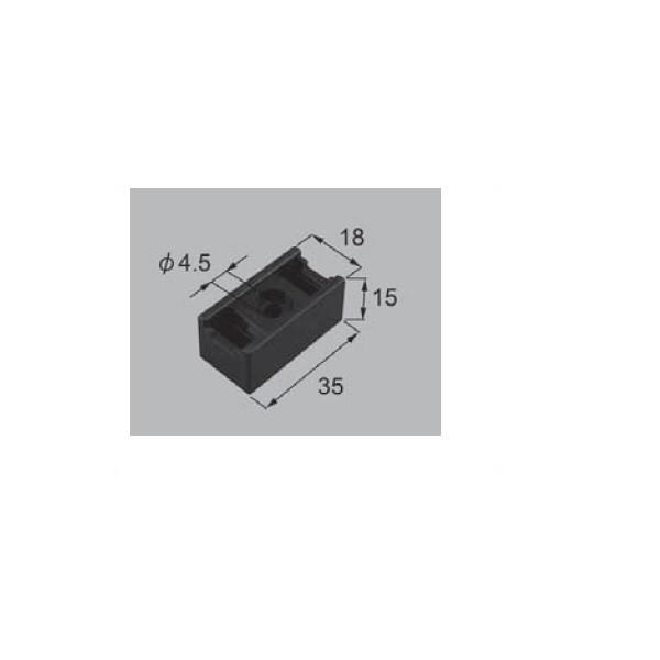 VyGNXeAi J[|[g nL XJCpXFŒoh A( Th )@CBXeiQ8ETC2436j