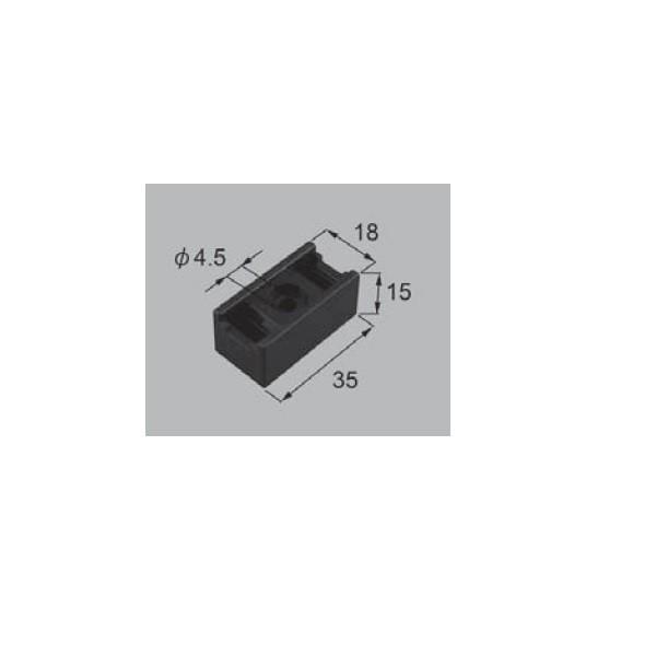 VyGNXeAi J[|[g J[|[g t@C|[gREFEChRFŒoh A( Th )@CBXeiQ8ETC2436j