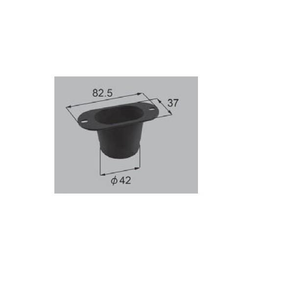 VyGNXeAi J[|[g J[|[g t@C|[gREFEChRF ( A^b`g )@CBXeiQ8ETC2646j