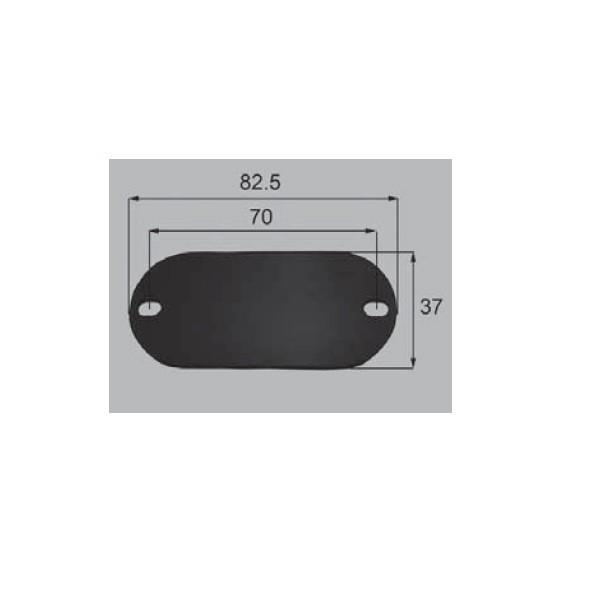 VyGNXeAi J[|[g J[|[g tB[|[gEtB[|[gChFEӂ@CBXeiQ8ETC2649j