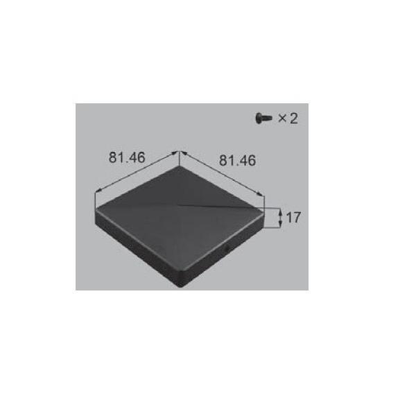 VyGNXeAi Ԍɗp  LbvF75 p݉和Lbv (  )@CBXeiQ8NC38j