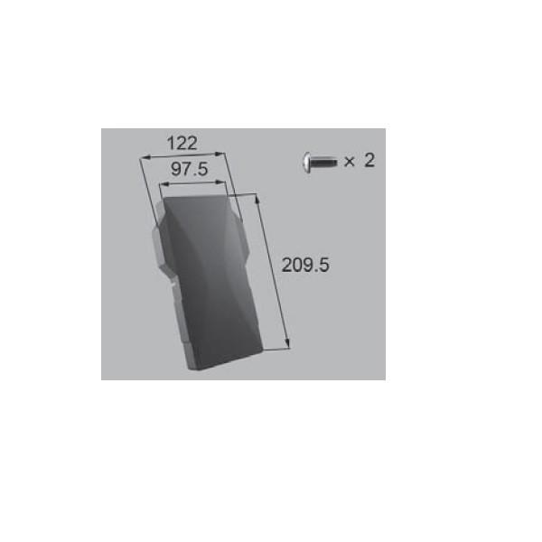 VyGNXeAi Ԍɗp ECOQ[gFLbv@CBXeiQ8SE1330j