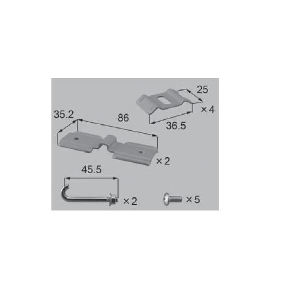 VyGNXeAi tFX bVtFXE tFXFxZbg (H:06EH:08 p ) A~ݒ@CBXeiQ8SK1341Bj