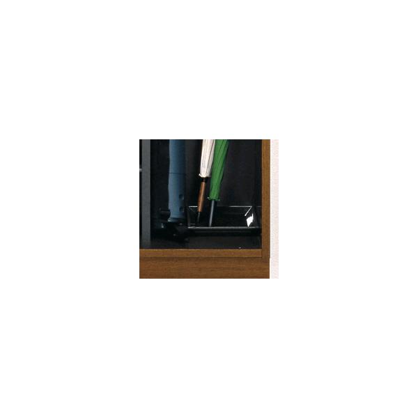 pi\jbNZi ֎[ EL[FP󂯎MiQC9900111j
