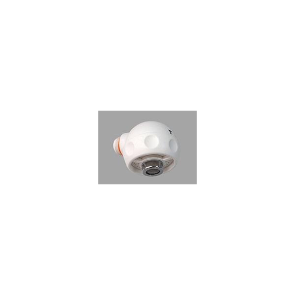 LIXIL@SUNWAVE@蕔i ʉϑ䕔i ̑FV[wbhiQDSHOWERHEADj
