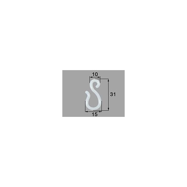 LIXIL@INAX@蕔i i J[eFrtbNiR-3j