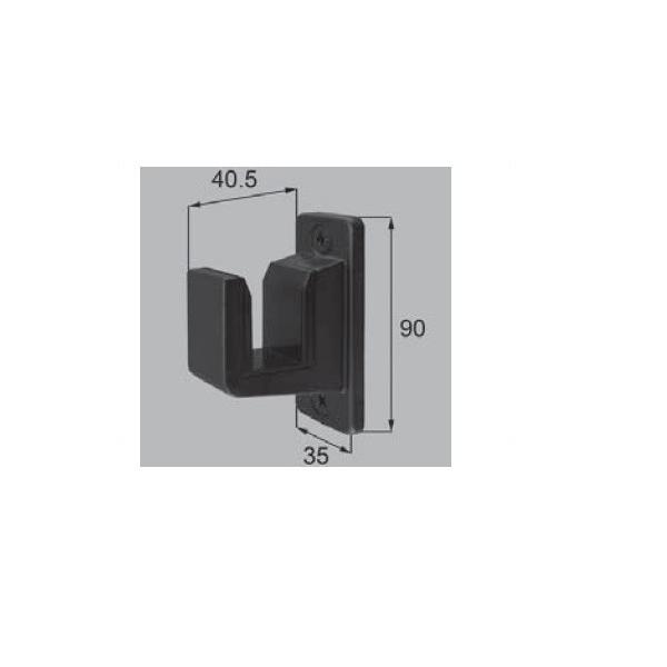 VyGNXeAi  Enhi NA^`NE^FNA ^ύ ( ЊJ )@CBuEiR8AAB0343j
