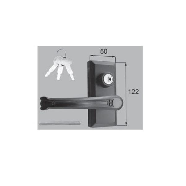 VyGNXeAi Ԍɗp  ˗p֘AiFND ^OύnhZbg| ( ЁEJp )@CBuEiR8AAB1361j