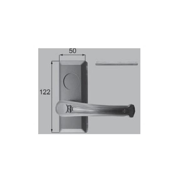 VyGNXeAi Ԍɗp  ˗p֘AiFND ^OύŒnhZbg ( Jp )@CBuEiR8AAB1363j