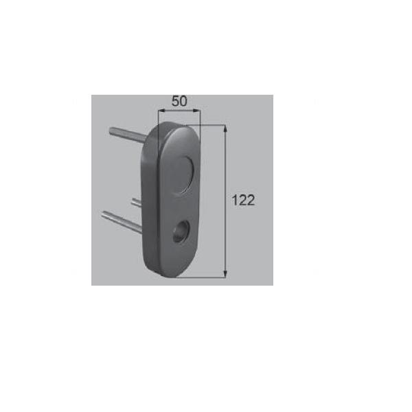 VyGNXeAi  Enhi RB^`RE^FRB ^OύZbg ( Jp )@CBuEiR8AAB1377j