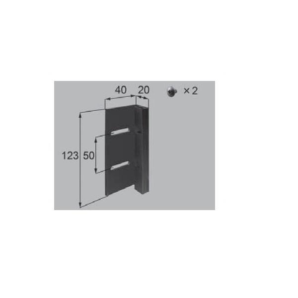 VyGNXeAi  {̕i ˓s[XF˓s[X ( ЊJ和 E tp )@uEiR8AB1158Bj