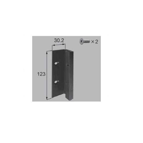 VyGNXeAi  {̕i ˓s[XF˓s[X ( J和 E tp )@uEiR8AB1238j