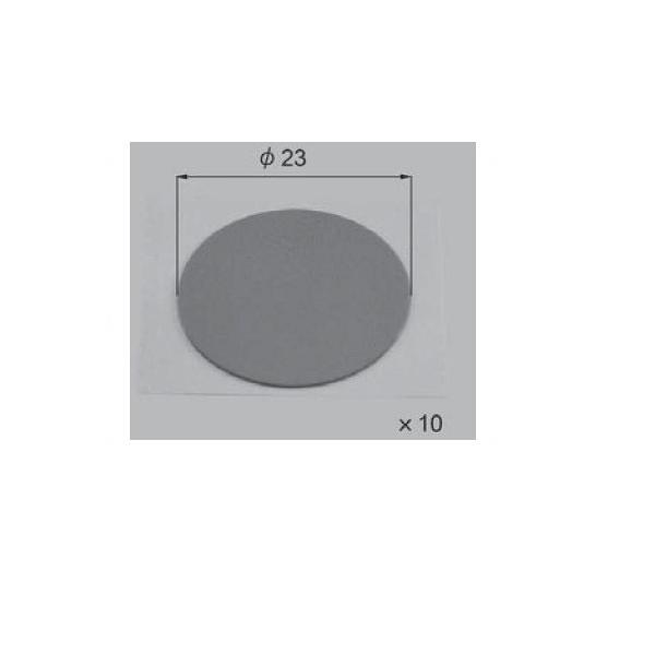 VyGNXeAi  {̕i rXEǂFEǂV[ ( ~` )@CBuEiR8BC4158j