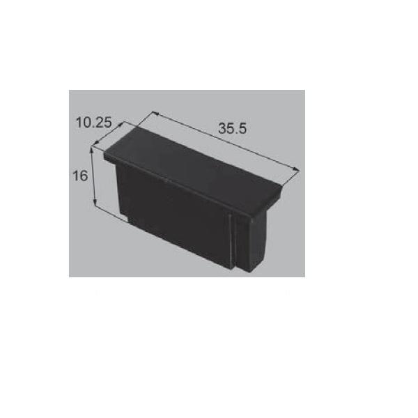 VyGNXeAi Ԍɗp  LbvF˓和Lbv@CBuEiR8C1365j