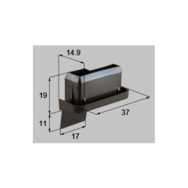 LIXILVyri IErٓFI 33(L)@CBuEiR8C1408Lj