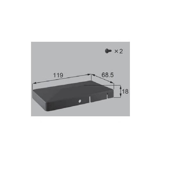 VyGNXeAi  和i ˓和LbvF75 p˓和Lbv (  )(  )@CBuEiR8C1455j