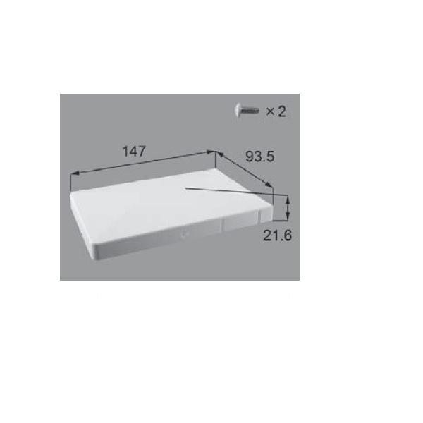 VyGNXeAi  和i ˓和LbvF100 p˓和Lbv (  )(  )@CBuEiR8C1456j