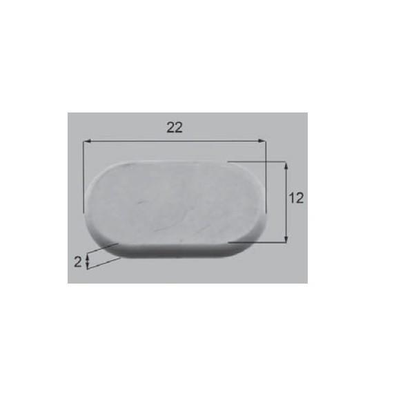 VyGNXeAi ܂ @\|[E和 LbvFEǂ ( vbV{^ )@CBuEiR8C178j