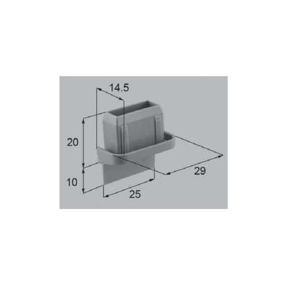 LIXILVyri IErٓFI 25@CBuEiR8C431j