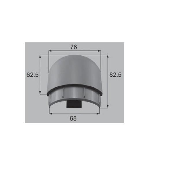 VyGNXeAi J[|[g J[|[g GNWXgvRFOgLbv@CBuEiR8CY1043j