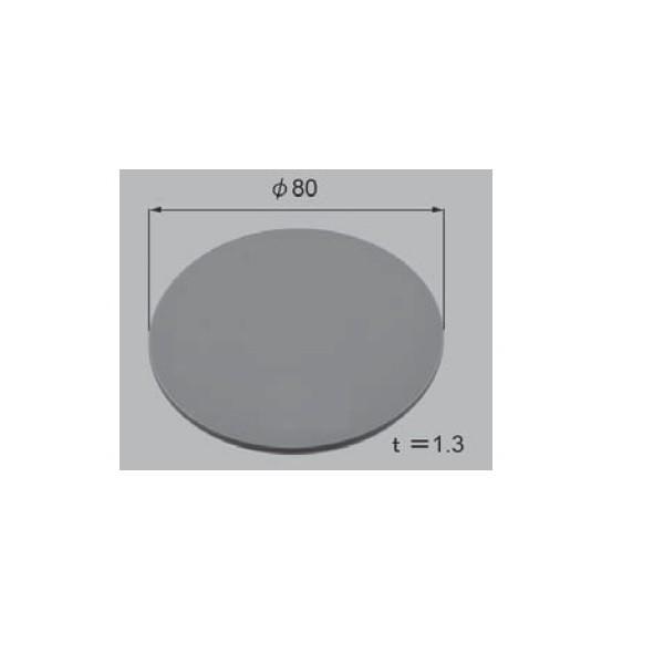 VyGNXeAi ܂ @\|[E和 LbvF|[LbvW@CBuEiR8CY1469j