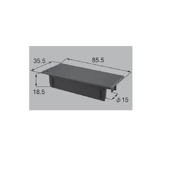 VyGNXeAi  {̕i cyLbvFcyLbv@CBuEiR8CY1470j