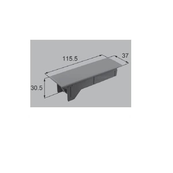 VyGNXeAi Ԍɗp  LbvFcyLbv (  )@CBuEiR8CY1498Aj