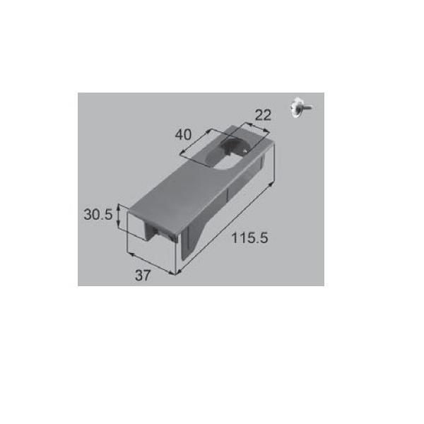 VyGNXeAi Ԍɗp  LbvFcyLbv (  )@CBuEiR8CY1498Bj