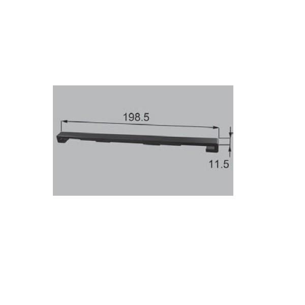 VyGNXeAi J[|[g TChplEށEĔE TChplށFTChplgJo[Lbv (REL)@CBuEiR8CY1615j