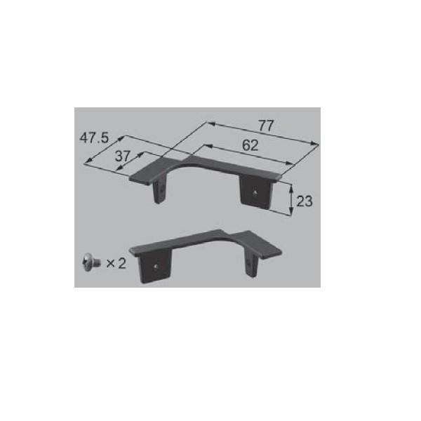 VyGNXeAi Ԍɗp  LbvFЊJޖ和LbvZbg (REL)@CBuEiR8CY1640j