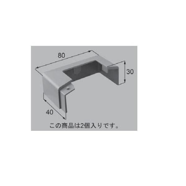 VyGNXeAi tFX tFXpi tFJo[@CBuEiR8CY1923j