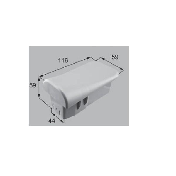 VyGNXeAi J[|[g ]Ԓuꉮ t@C|[gR~jEt@C|[gFFLbv@CBuEiR8CY1927j