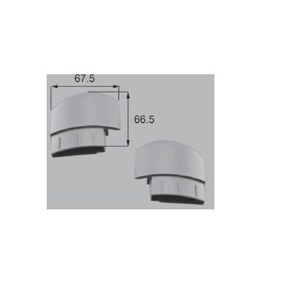 VyGNXeAi J[|[g J[|[g t@C|[gREFEChRFٌ`OgLbv@CBuEiR8CY1930j