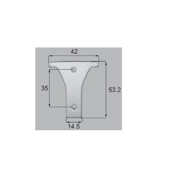 VyGNXeAi J[|[g ]Ԓuꉮ t@C|[gII~jV[YFwʍLbv@CBuEiR8CY1947j