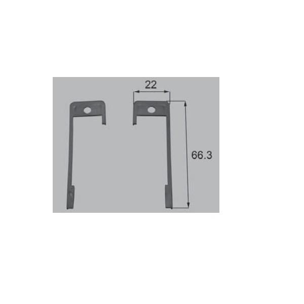 VyGNXeAi ܂ @\|[E和 LbvFϊzLbv@CBuEiR8CY2342j