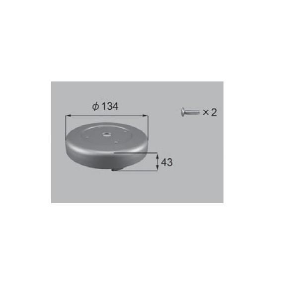 VyGNXeAi ܂ @\|[E和 LbvF120 Ӄ|[Lbv@CBuEiR8CY2519j