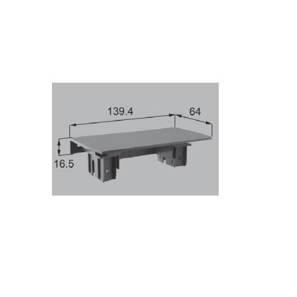 VyGNXeAi J[|[g J[|[g tB[|[gEtB[|[gChFLbv@CBuEiR8CY3055j