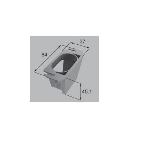 VyGNXeAi J[|[g J[|[g tB[|[gEtB[|[gChFЗpLbv@CBuEiR8CY3056j