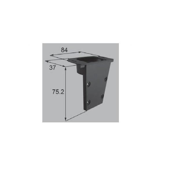 VyGNXeAi J[|[g J[|[g tB[|[gEtB[|[gChFxpLbv@CBuEiR8CY3057j