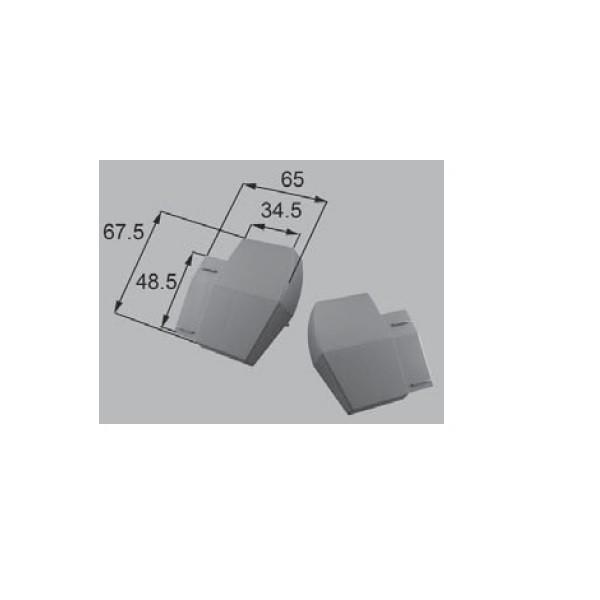 VyGNXeAi J[|[g J[|[g t@C|[gIIREIIFEIIChRFOgLbvZbg (REL)@CBuEiR8CY3267j