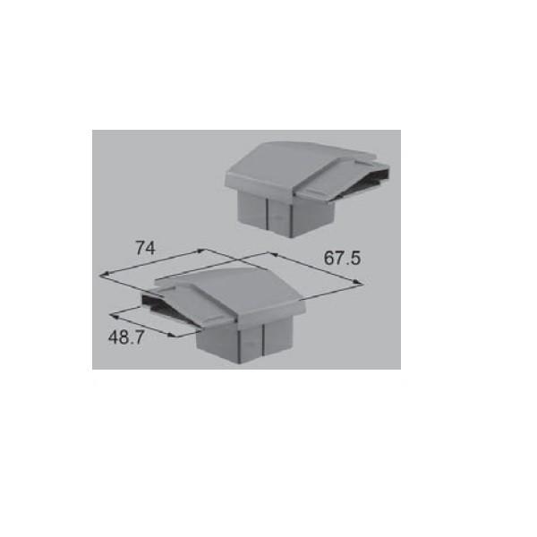 VyGNXeAi J[|[g J[|[g t@C|[gIIREIIFEIIChRFgLbvZbg (REL)@CBuEiR8CY3268j